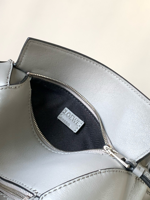 LOEWE 0881