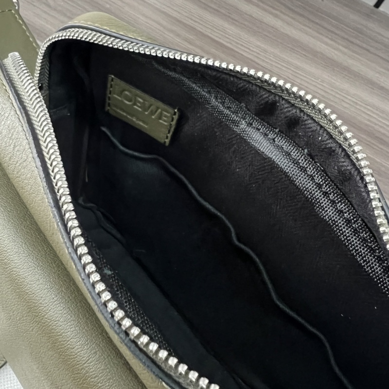 LOEWE 0634