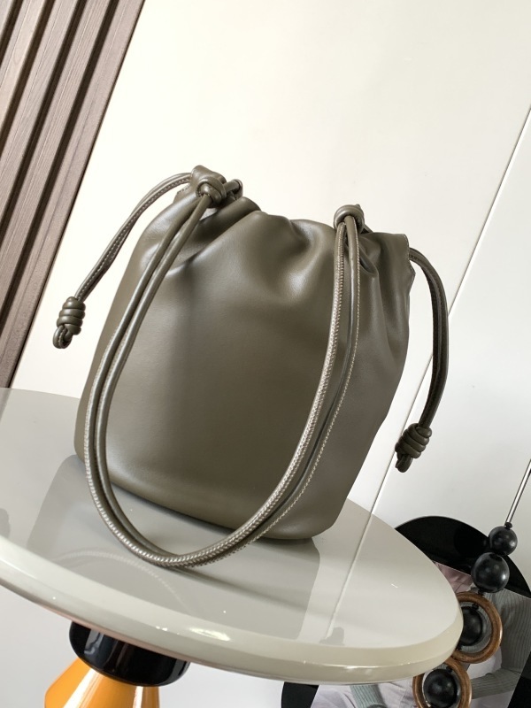 LOEWE 0294