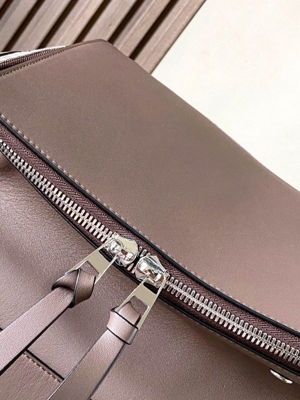 LOEWE 0862