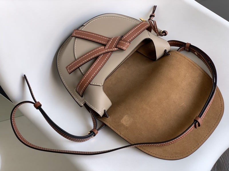 LOEWE 0510