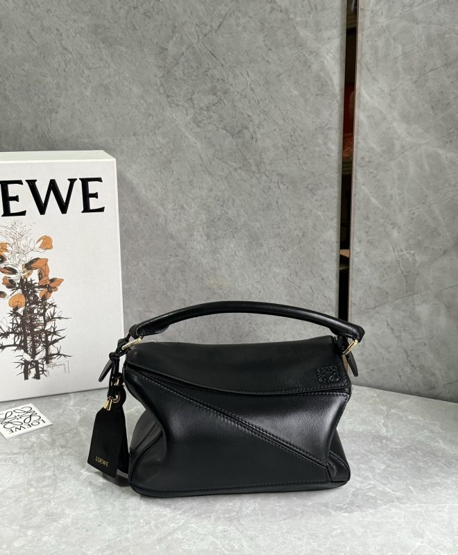 LOEWE 0062