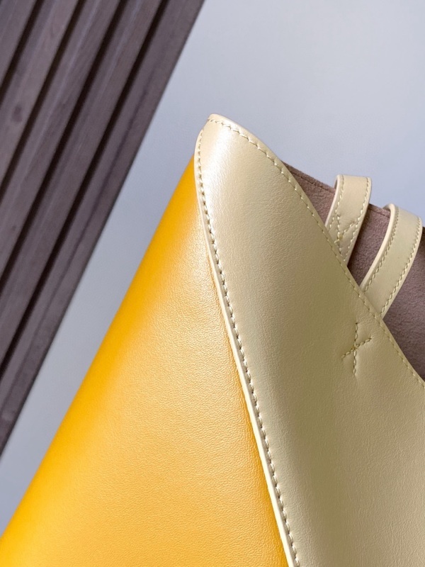 LOEWE 0842