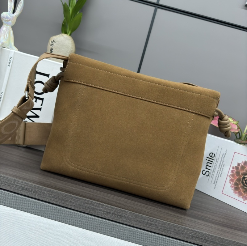 LOEWE 0511