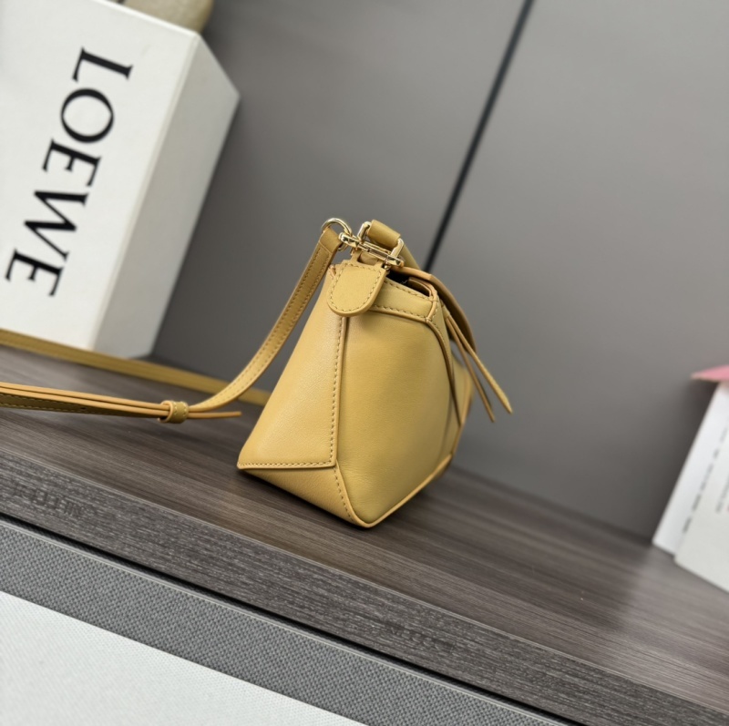 LOEWE 0524