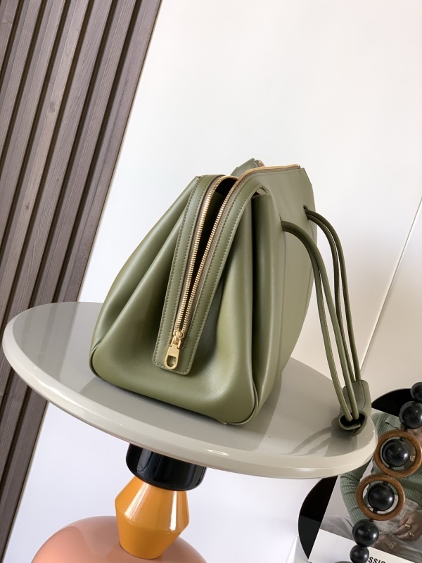 LOEWE 0164