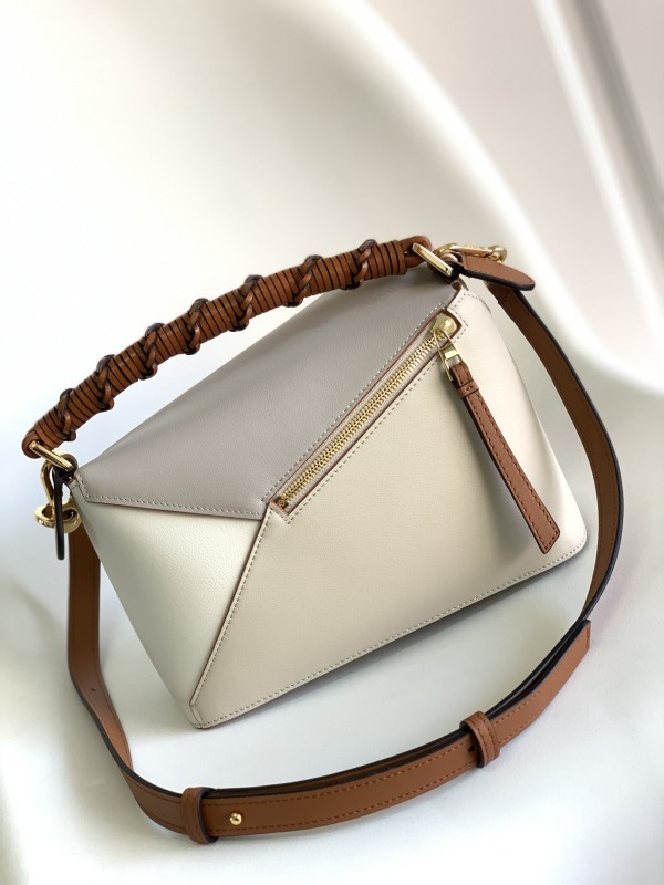 LOEWE 0521