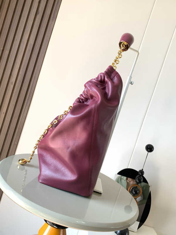 LOEWE 0915