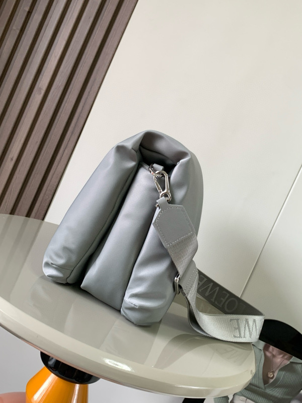 LOEWE 0376