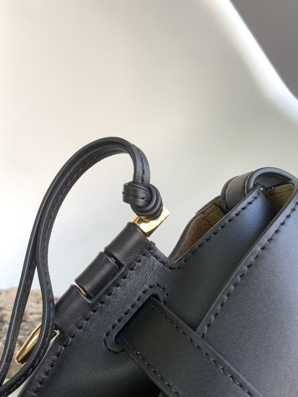 LOEWE 0424