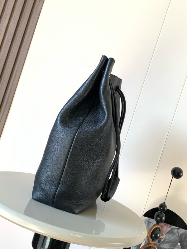 LOEWE 0932