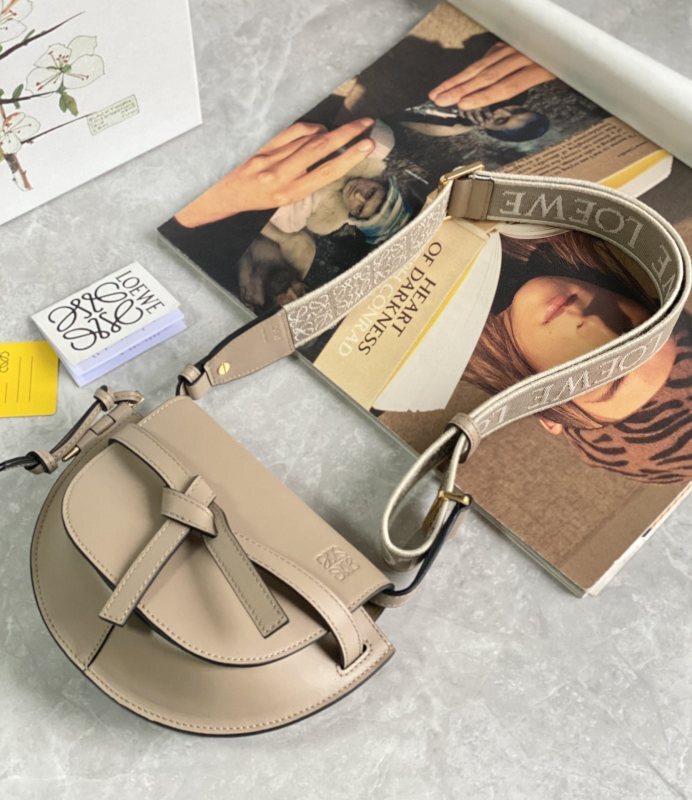LOEWE 0707
