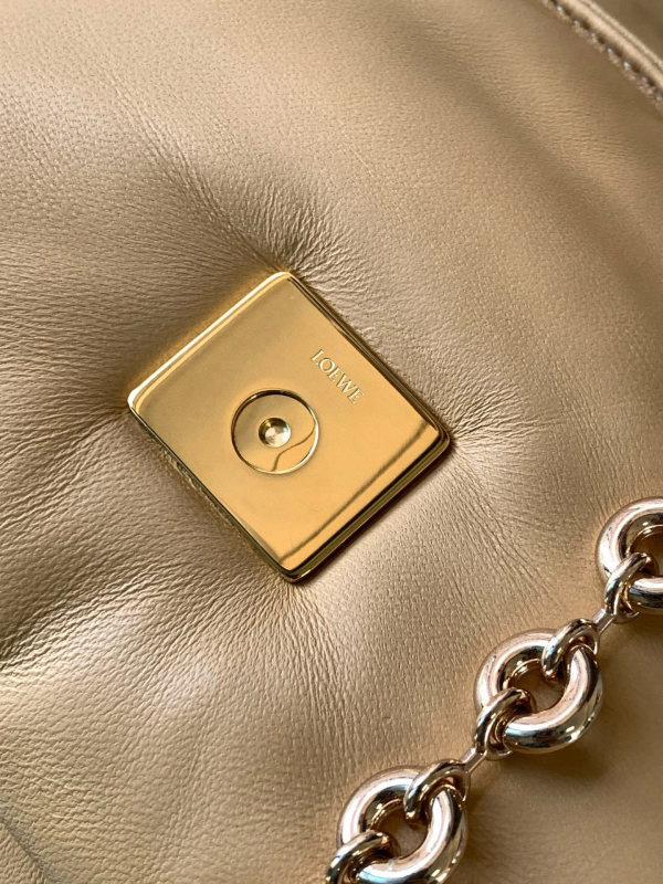 LOEWE 0187