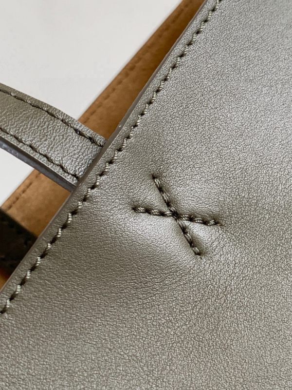 LOEWE 0831