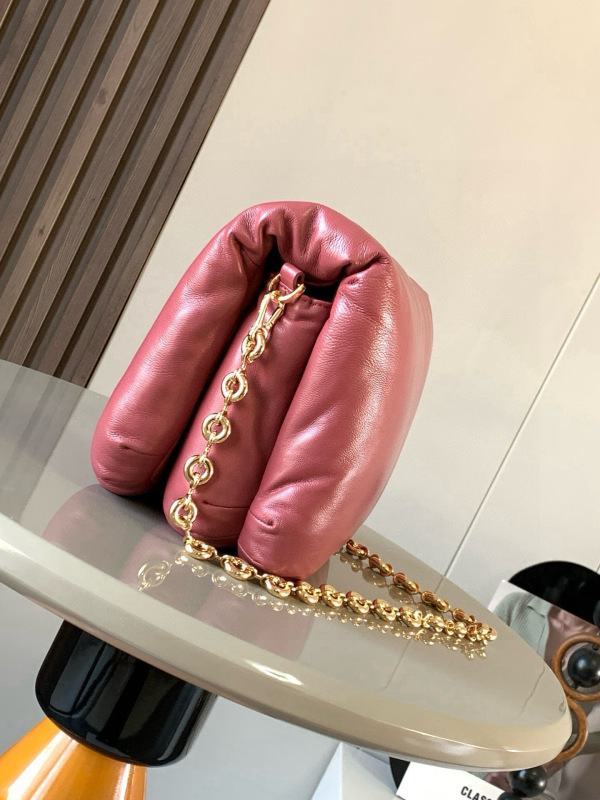 LOEWE 0185