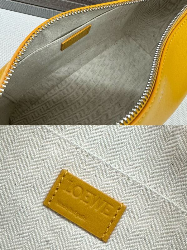 LOEWE 0637