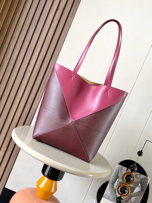 LOEWE 0847