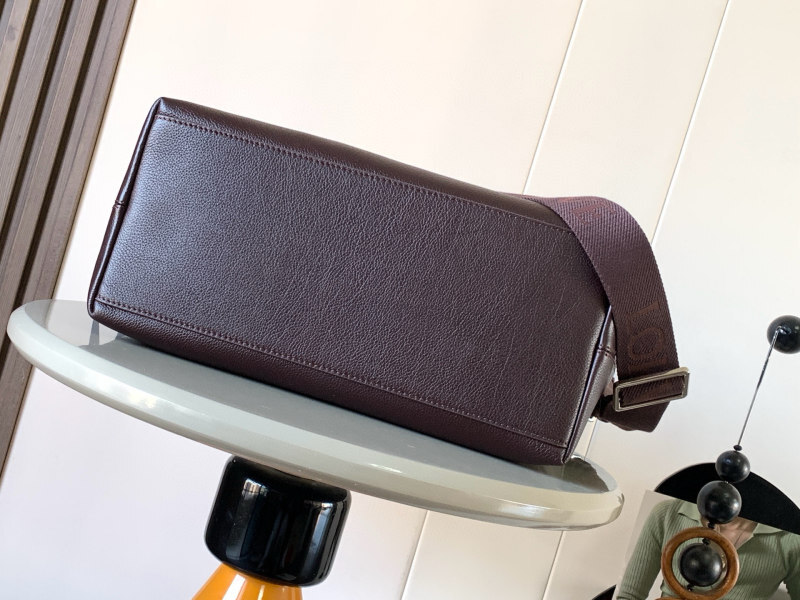 LOEWE 0873