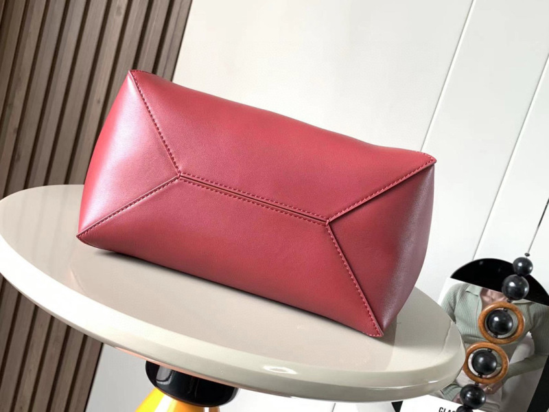 LOEWE 0834
