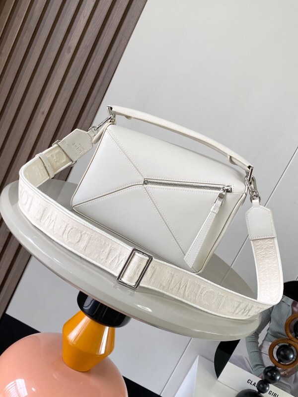 LOEWE 0293