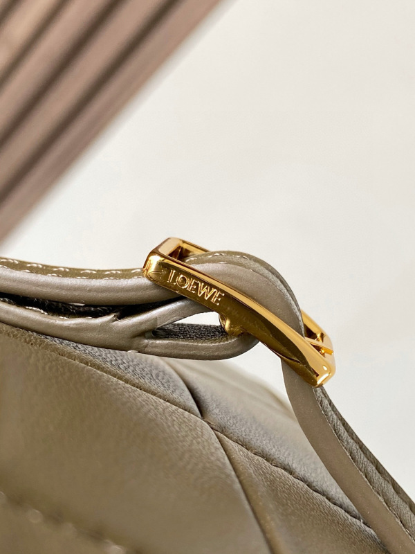 LOEWE 0937