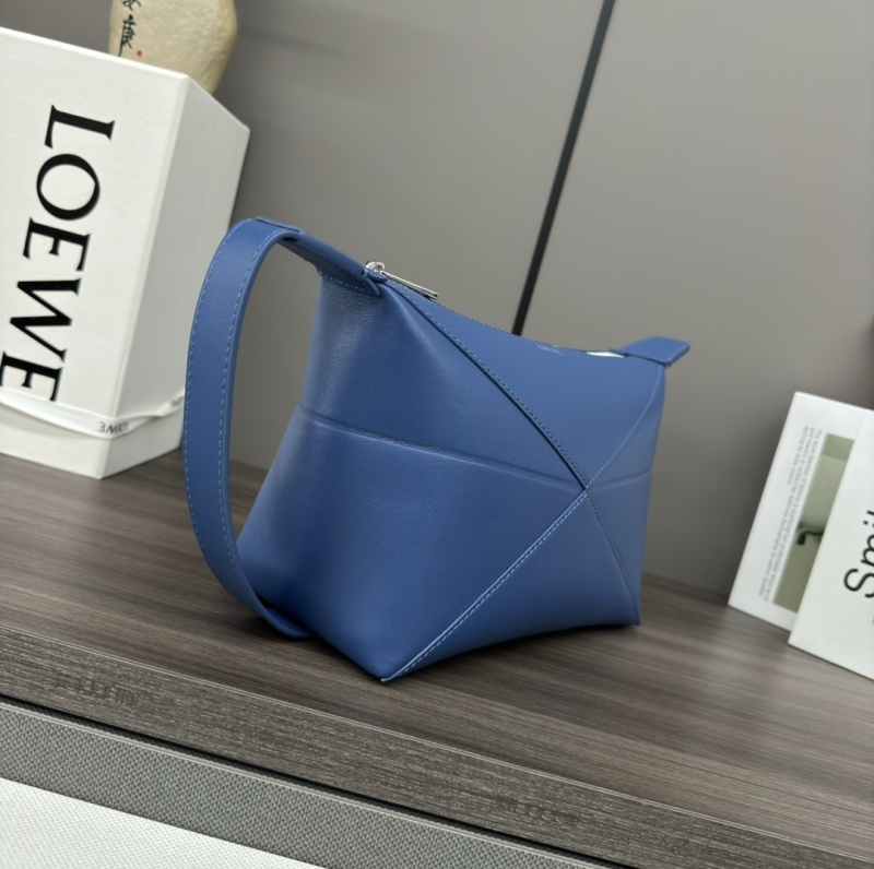 LOEWE 0639