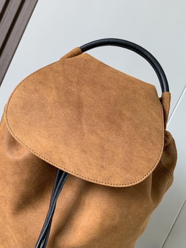 LOEWE 0303