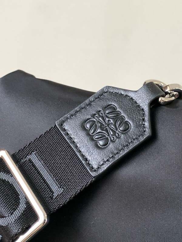 LOEWE 0398