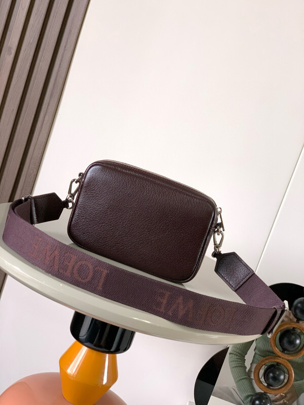 LOEWE 0412