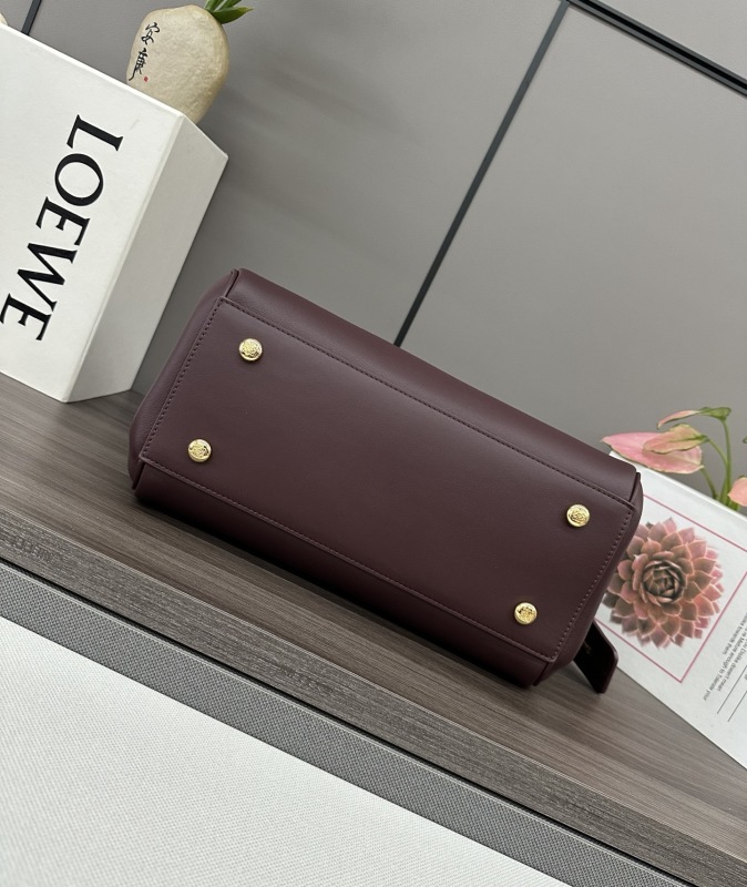 LOEWE 0612