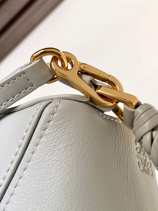 LOEWE 0148