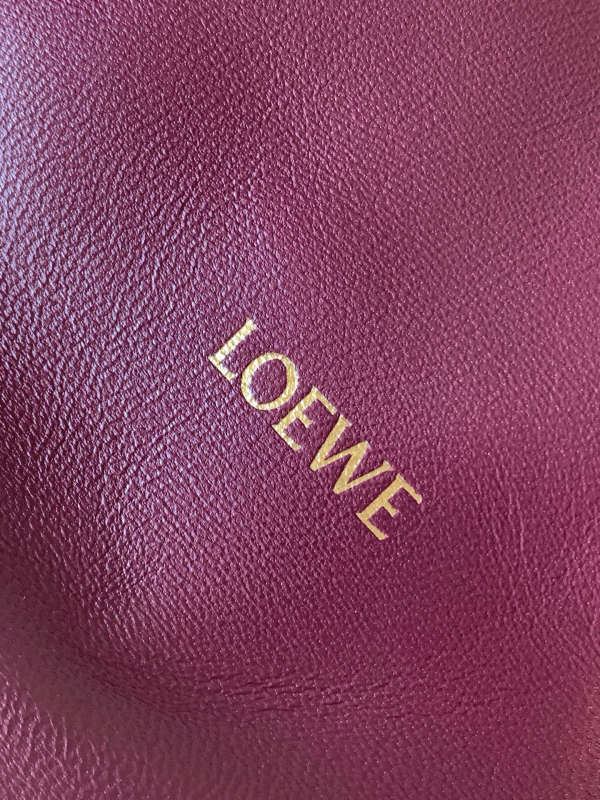 LOEWE 0915