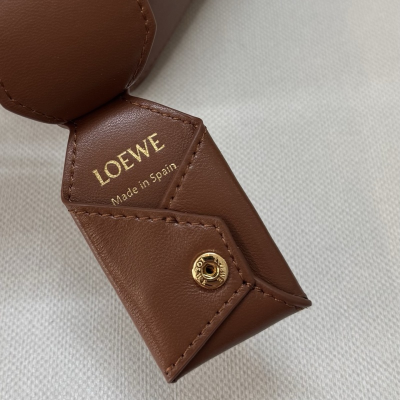 LOEWE 0420