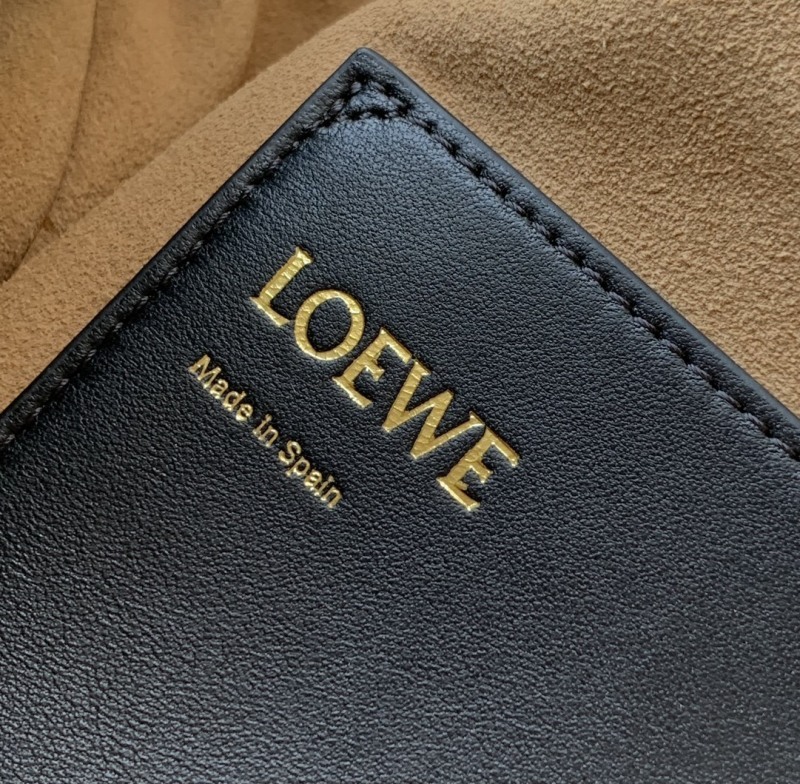LOEWE 0301