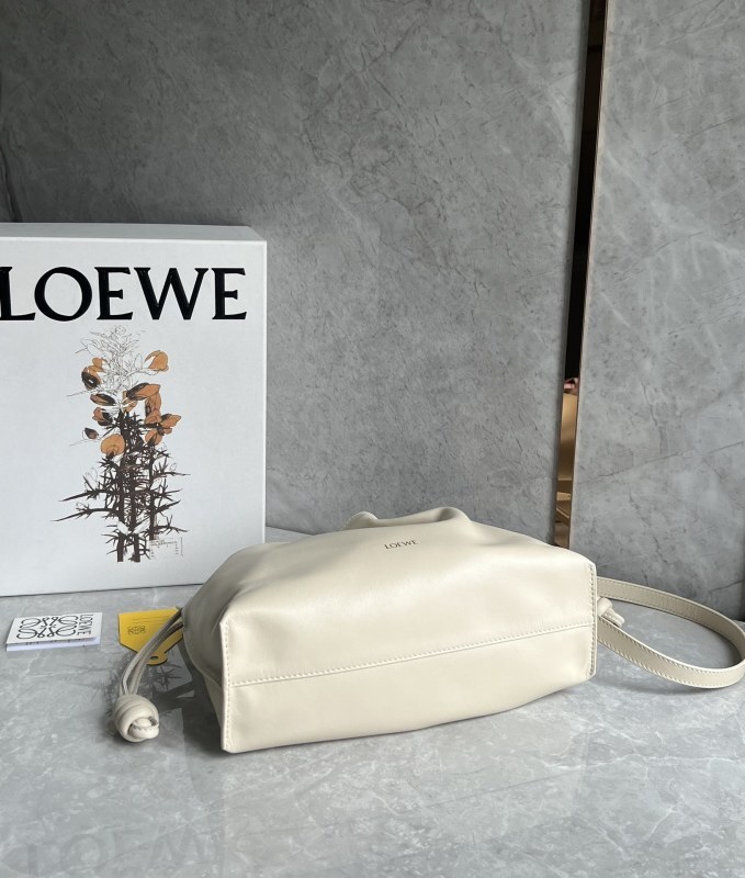 LOEWE 0662