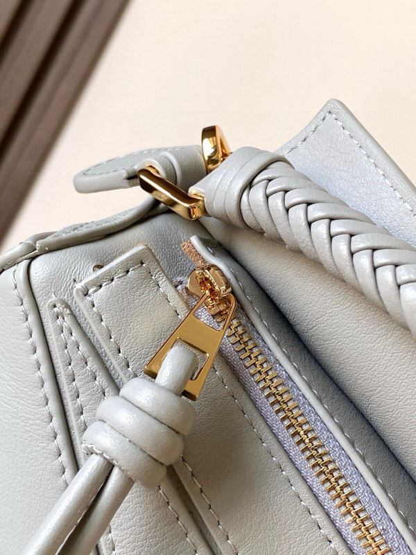 LOEWE 0148