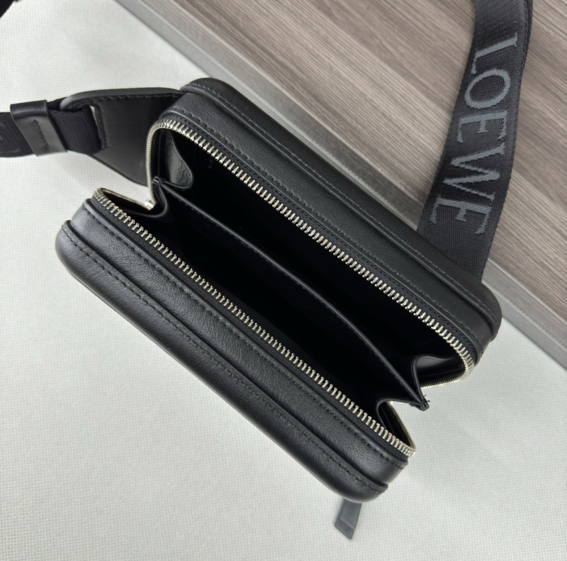 LOEWE 0529