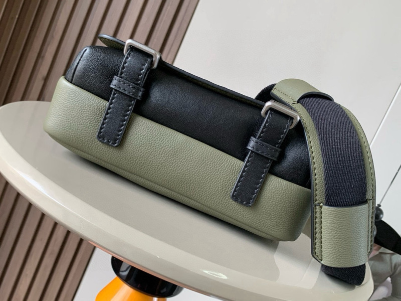 LOEWE 0151