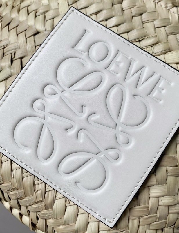 LOEWE 0308