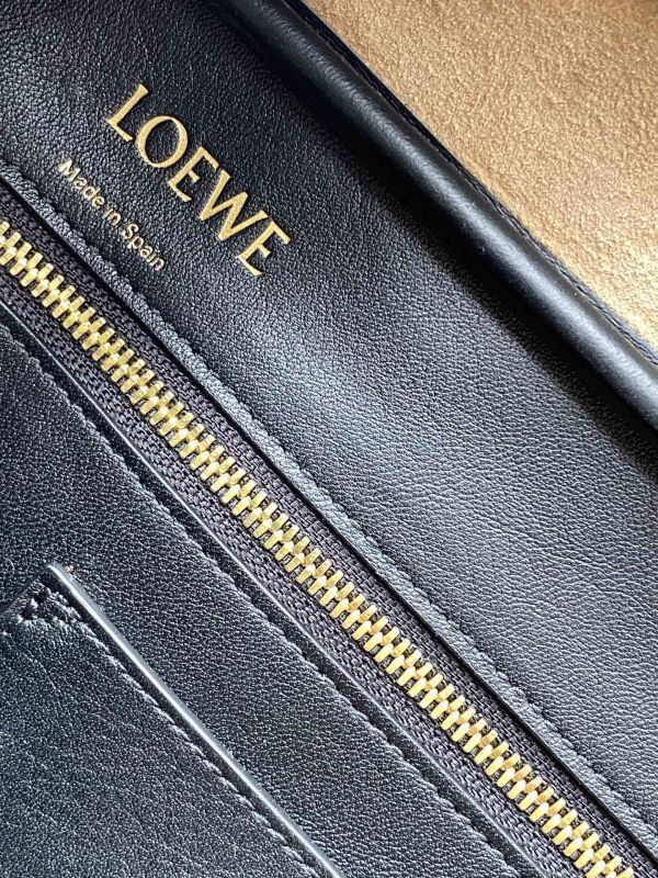 LOEWE 0342