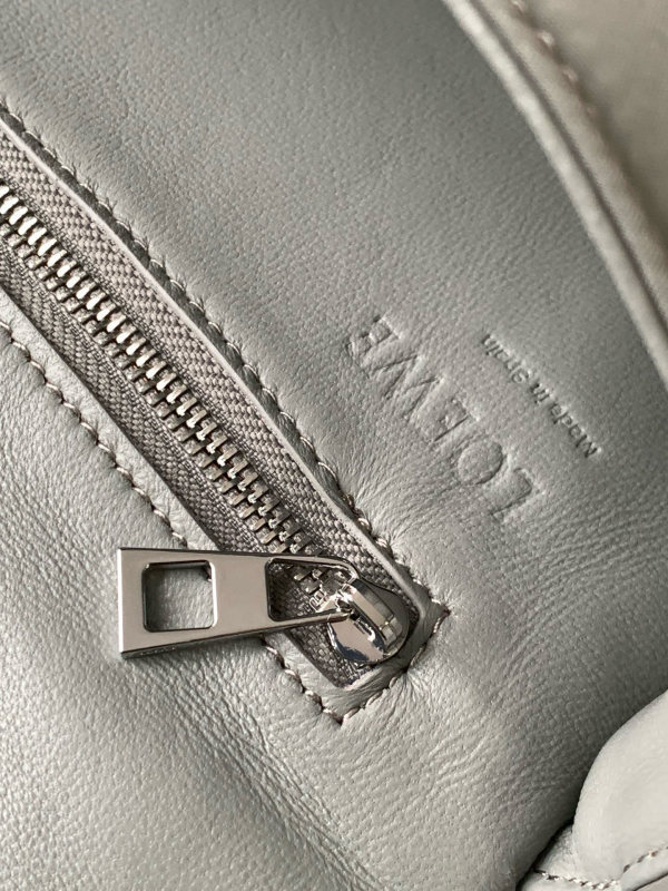 LOEWE 0376
