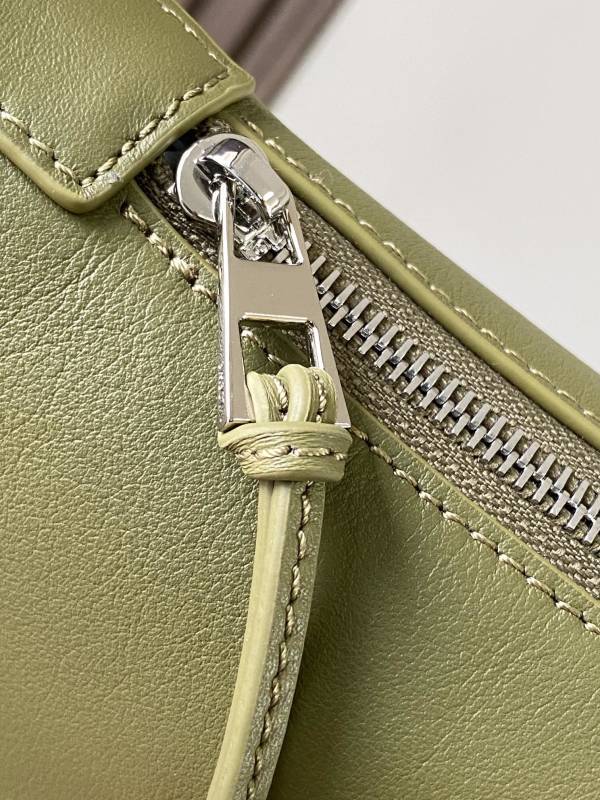 LOEWE 0291