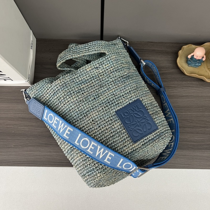 LOEWE 0541