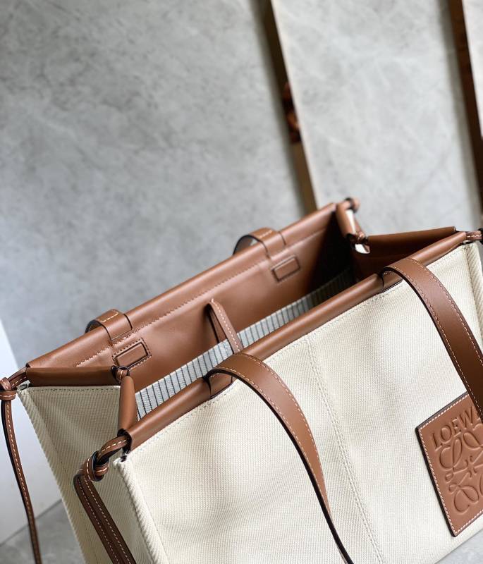 LOEWE 0648
