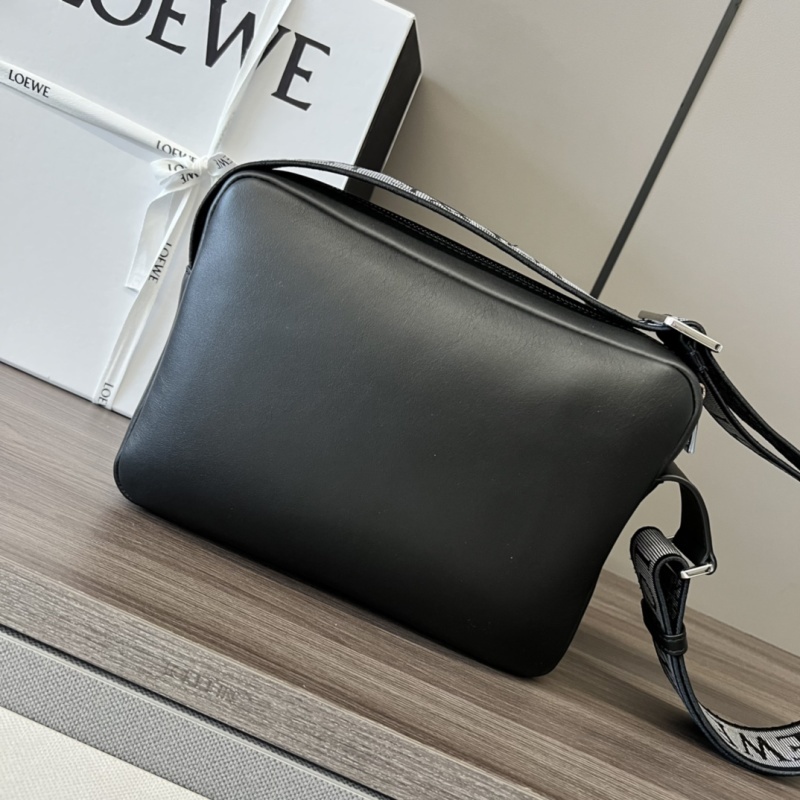 LOEWE 0597