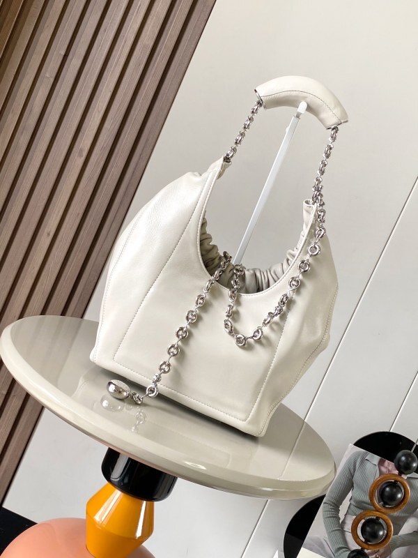 LOEWE 0276