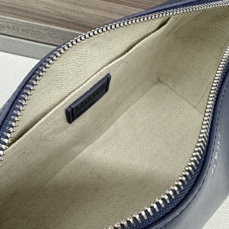 LOEWE 0636