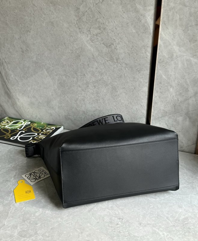 LOEWE 0789