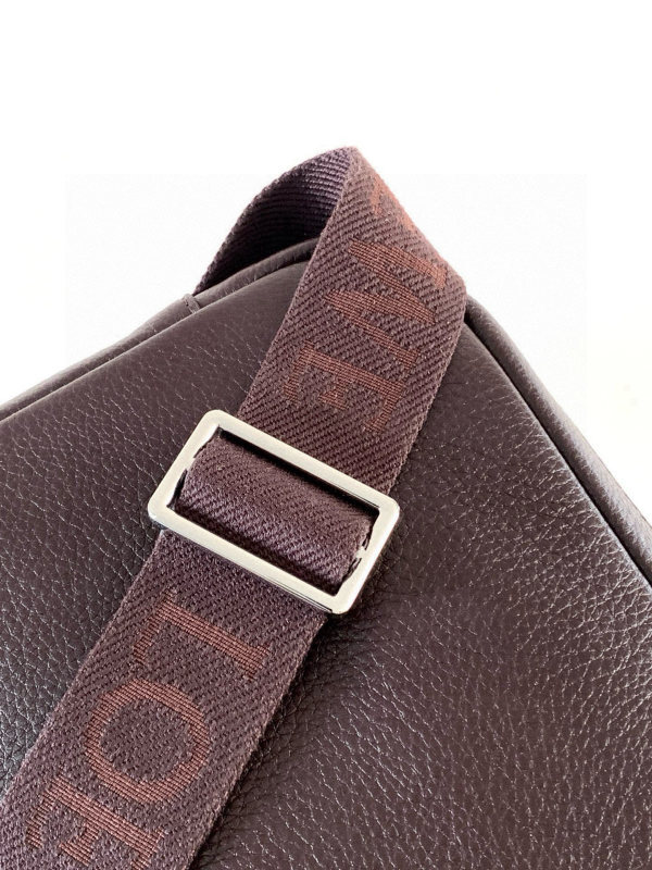 LOEWE 0200