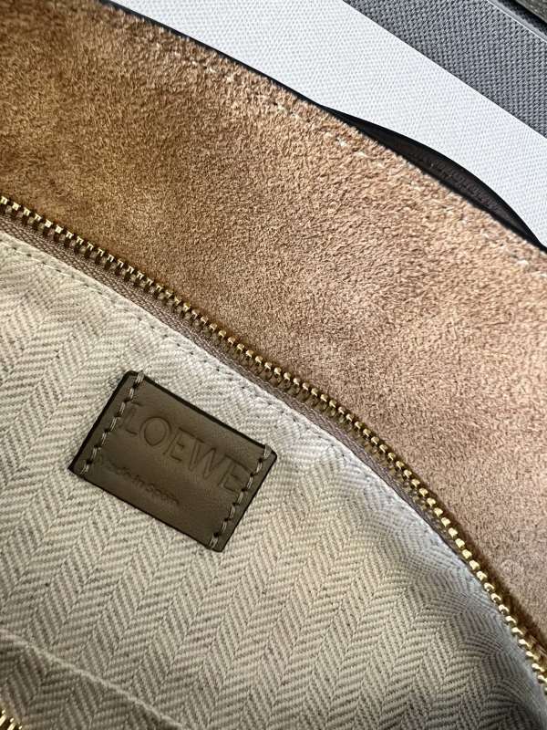 LOEWE 0519